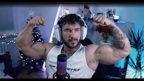 mgfitman wikipedia|Kick.